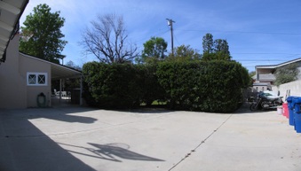 Enlarge photo 39