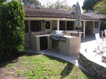 Enlarge photo 40