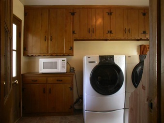 Enlarge photo 41