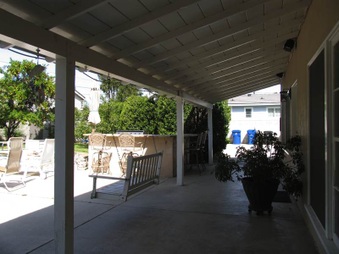 Enlarge photo 45