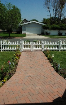 Enlarge photo 7