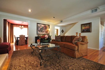 Enlarge photo 17