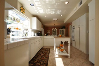 Enlarge photo 22