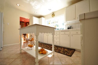 Enlarge photo 25