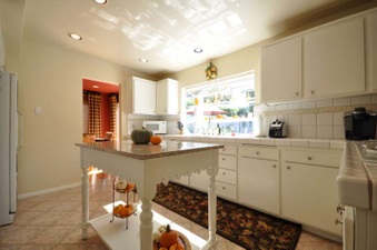 Enlarge photo 26