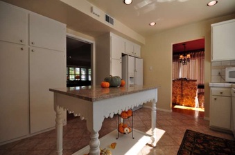 Enlarge photo 29