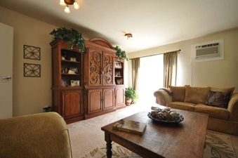 Enlarge photo 36