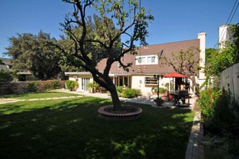 Enlarge photo 62