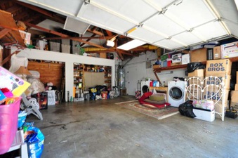 Enlarge photo 64