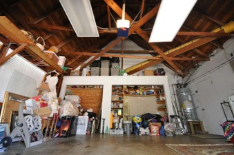 Enlarge photo 66