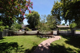 Enlarge photo 5