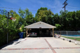 Enlarge photo 6