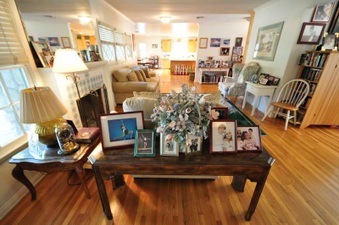 Enlarge photo 9