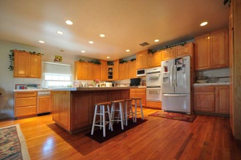 Enlarge photo 20