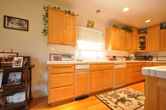 Enlarge photo 24