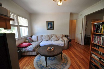 Enlarge photo 28