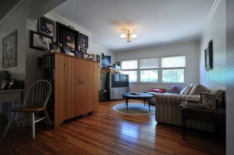 Enlarge photo 29