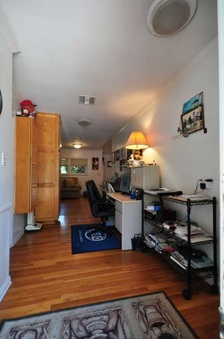 Enlarge photo 30