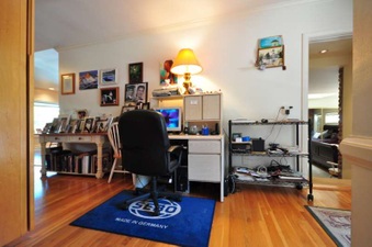 Enlarge photo 31