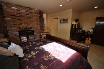 Enlarge photo 37