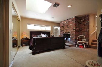 Enlarge photo 38