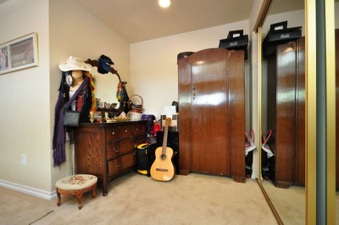 Enlarge photo 41