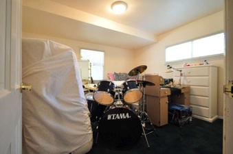 Enlarge photo 42