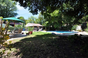 Enlarge photo 50