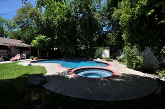 Enlarge photo 56