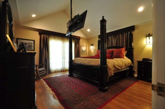 Enlarge photo 35