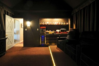 Enlarge photo 62