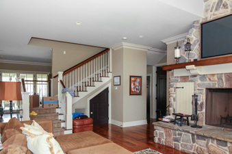 Enlarge photo 13