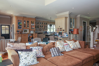 Enlarge photo 18