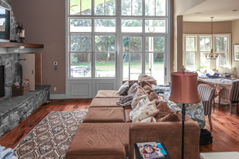 Enlarge photo 20