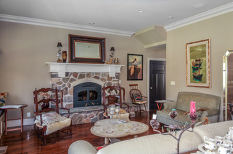 Enlarge photo 22