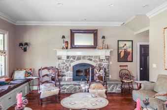 Enlarge photo 23