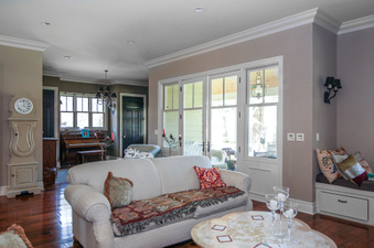 Enlarge photo 24