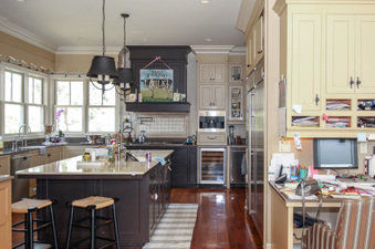 Enlarge photo 25