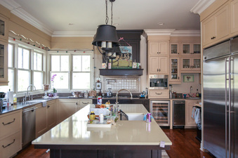 Enlarge photo 26