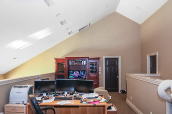 Enlarge photo 31