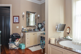 Enlarge photo 34