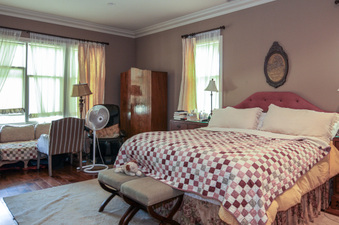 Enlarge photo 35