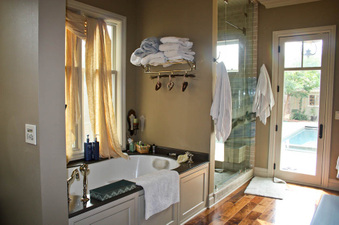 Enlarge photo 36
