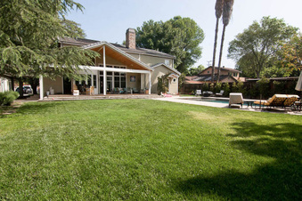 Enlarge photo 43