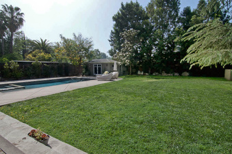 Enlarge photo 46