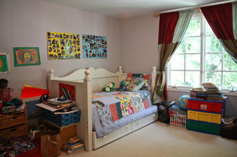Enlarge photo 22