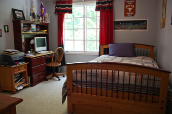 Enlarge photo 23