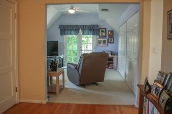 Enlarge photo 27