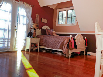 Enlarge photo 28