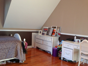 Enlarge photo 29